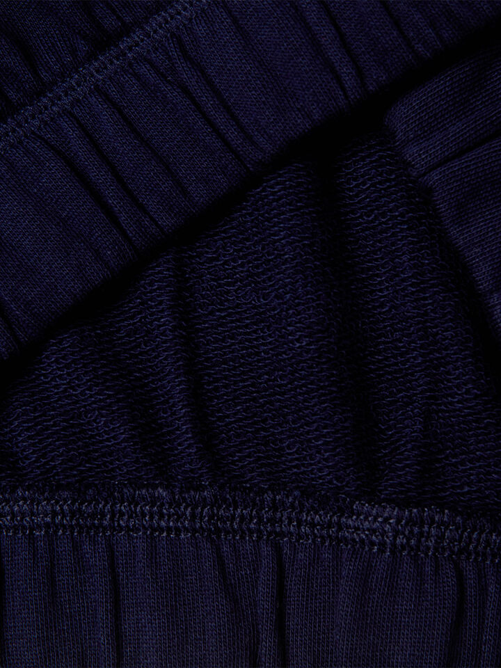 SWEATER L/S Junior Girl image number 3